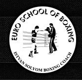 Euro School of Boxing Eastern Suburbs PCYC Daceyville